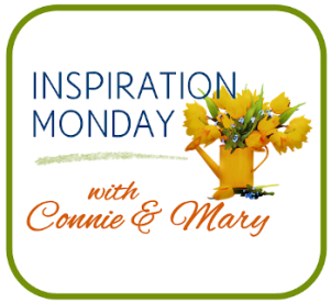 22SPInspirationMonday